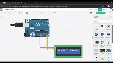 Circuit design Bodacious Borwo   Tinkercad   Google Chrome 2025 09 04 23 03 11