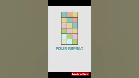 instagram feed layout ideas 💡 #instagramfeeds #instagramlayout