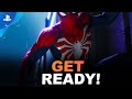 🚨 Spider-Man 2 PS5 | THIS JUST GOT CONFIRMED! 🚨