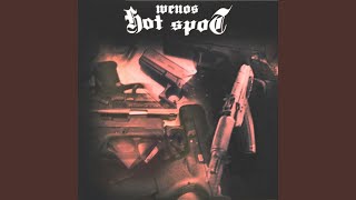 Information Hot Spot Guide