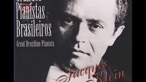 DORA - JACQUES KLEIN