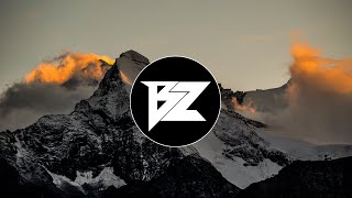 trap Graves  Coolights  Say Things crankdat Trap Remix