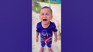 Jahat banget orang itu!!!!!