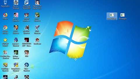 How to steal save.dat+decoder|Growtopia