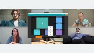 Remote Meeting Management with TrueConf Video Conferencing