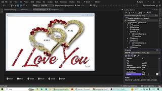 yazılımcının düğün davetiyesi part 9 #kodlama   #kodlamaeğitimi   #microsoftoffice   #microsoftexcel