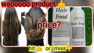 best hair oil for hair growth\ best hair oil for dry, damagge, rough hair\ best Pakistani hair oil