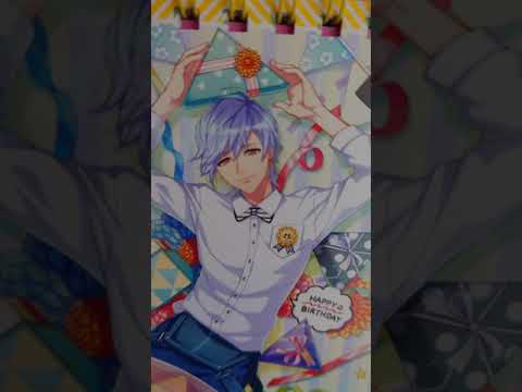 斑鳩三角バースデー Youtube