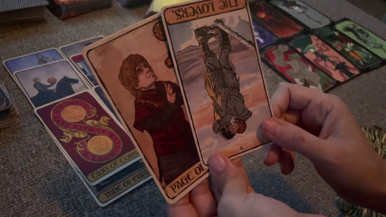 VIRGO- NEW LOVE OFFER, PAST PERSON CANT AND WONT ACCEPT TO SEE YOU GO- DECEMBER 2020 love tarot