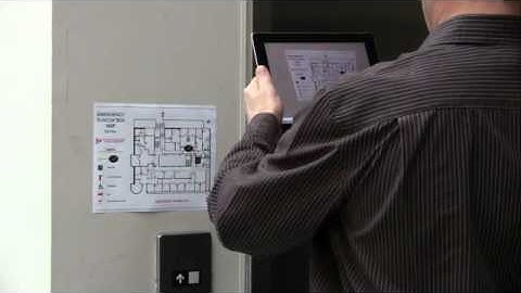Introducing iBwave Mobile -- First App for In-Building Wireless Professionals On the Go!