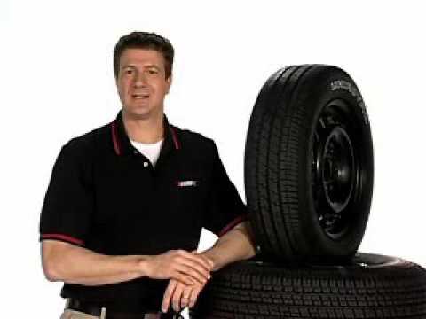 Vidéo: Pouvez-vous changer vos propres pneus ?