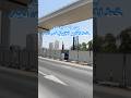 بدء العمل رسميا على خط المترو الازرق في دبي 2025 Dubai Lifeisbutadream Metro Emaar Realestate بدء العمل رسميا على خط المترو الازرق في دبي 2025 Dubai Lifeisbutadream Metro Emaar Realestate