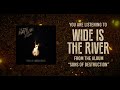 The Native Howl - Wide Is The River