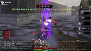 Shadowbane - Bros Offensive On Manshoon