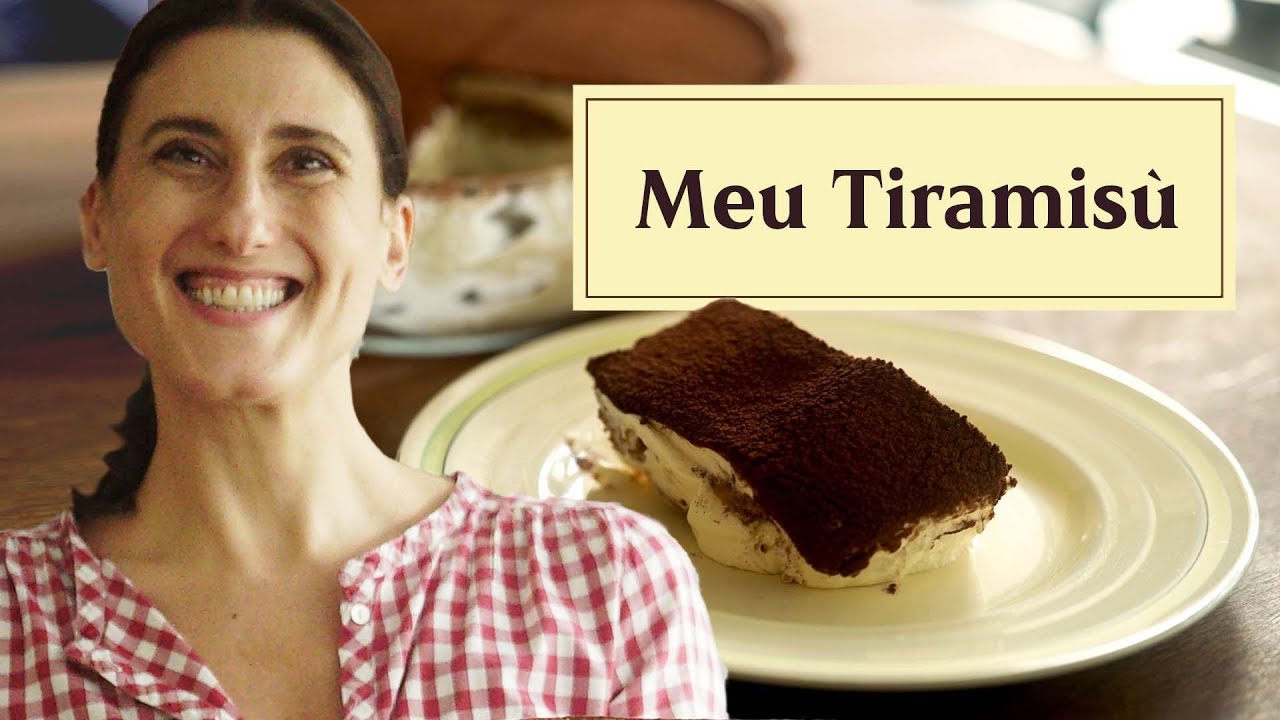 Vocês pediram e nós fizemos!