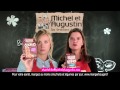 Charlotte et Charlotte bis from France