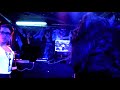 Guerilla Speakerz demolished Social Club Paris