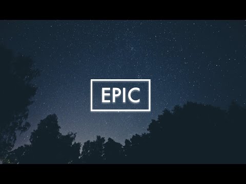 epic-build-trailer---royalty-free-background-music