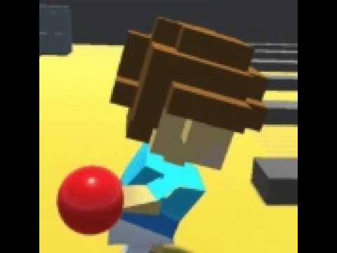 世界記録811秒を超える　#shorts　【Last Stand One 】