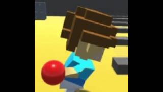 世界記録811秒を超える　#shorts　【Last Stand One 】