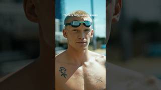 Cody Simpson X Lg | Life's Good | Immersion Into New Challenges Every Day