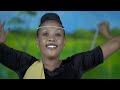 GASIRABO DANCE EPISODE 13 Nadine Wataramanye Nabakobwa Beza