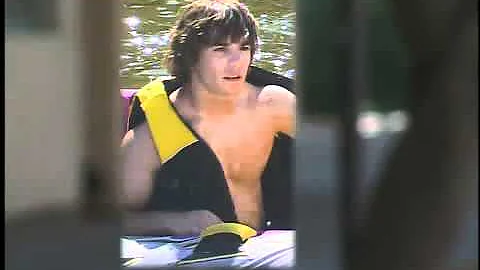 Tempe neighborhoods prove deadly for ASU students