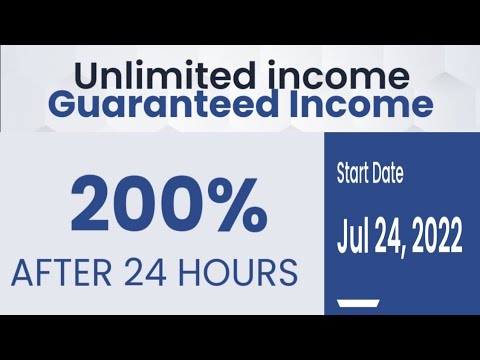 Double your money with new doubler Site today | make money online | earn money online | online Earn