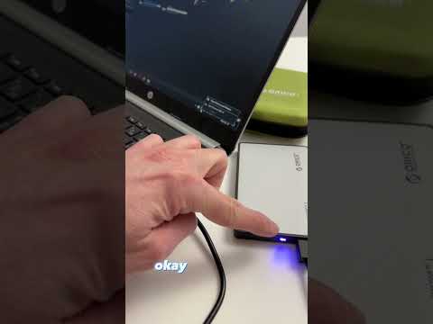 How To Diagnose USB Ports NOT Working 💯