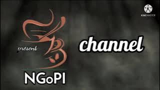 Suwe Ora Jamu - Javanese Music - Accoustic Guitar (fingerstyle Alip Ba Ta Cover)