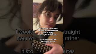 Seriously Wiingy over anytime #wiingy #foryoupage #guitar #viral #music