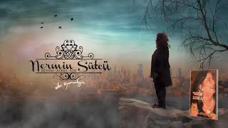 Adını Koyamadığım - Nermin Sütçü