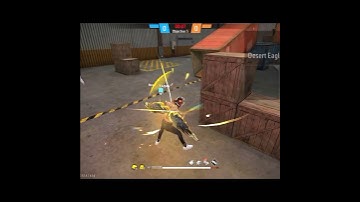 CONFIGURATION PERFECTApara SAMSUNG A3,A5,A6, A7,J2,J5,J7, S5,S5,S7,S9,A10,A30, A50,A70#viral #shorts