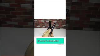 How to open wine with a lighter #shorts #short #shortvideo  #lifehack #challenge #tiktok #tutorial