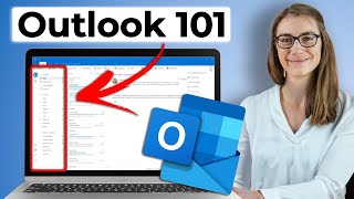 Microsoft Outlook Tutorial: All You Need to Know screenshot 1