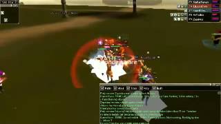 RYLII Neverwinter (31-12-2013)