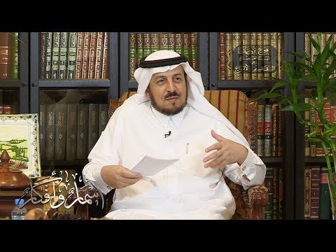 عن أدب الرواية