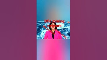 power of bfic@bficnetwork@bfic