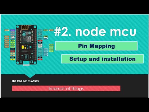 Getting Started with