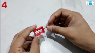 5 Life Hacks Youve Been Waiting For Dr. Hack Tech