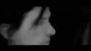 Watch Hot Hot Heat Happiness Ltd video