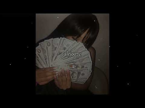 SALAS - DIMELO MAMI (Slowed Reverb Perfection)