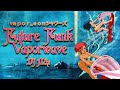 Yuri and Kei's Tropical Vacation | Future Funk DJ Mix