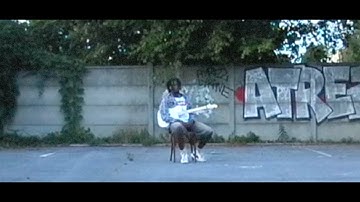 bothsxdes — twentytwenty (official visualiser)