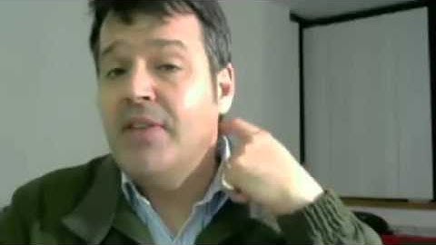 Managing behaviour for learning Q&A 2 | Nov 2015 | Online CPD