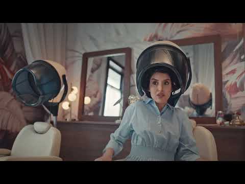 جيبي تطبيق وفعل