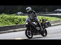 SUPERBIKE COMPILATION #27 - Motorcycles - Fast Bikes - s1000rr - 2HOURS - OTOBIKE RIDER - 28/07/2019