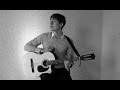 Снег -Филипп Киркоров -Acoustic |Песни под гитару