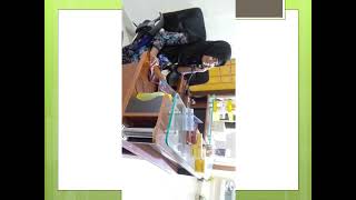 Agni Company Waiting Room