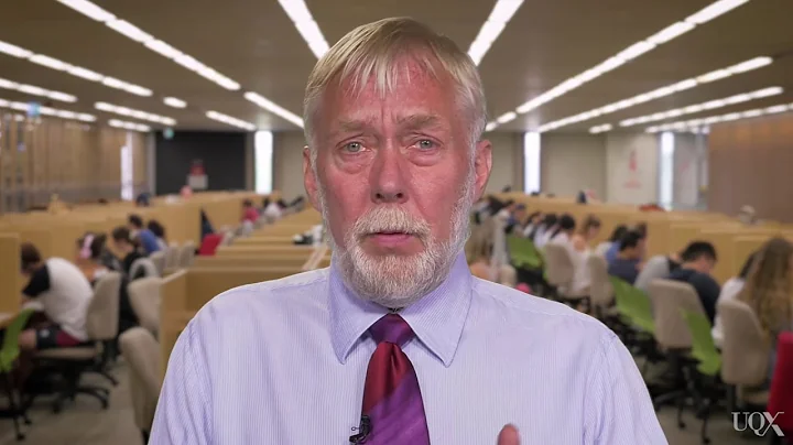 UQx PSYC1030.1x 7-3-3 Sustaining positive illusions self-serving bias